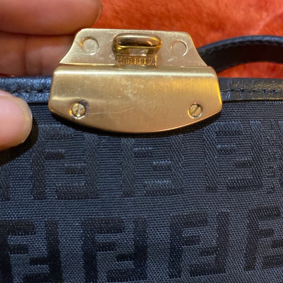 SOLD! - Picture 12 of 13